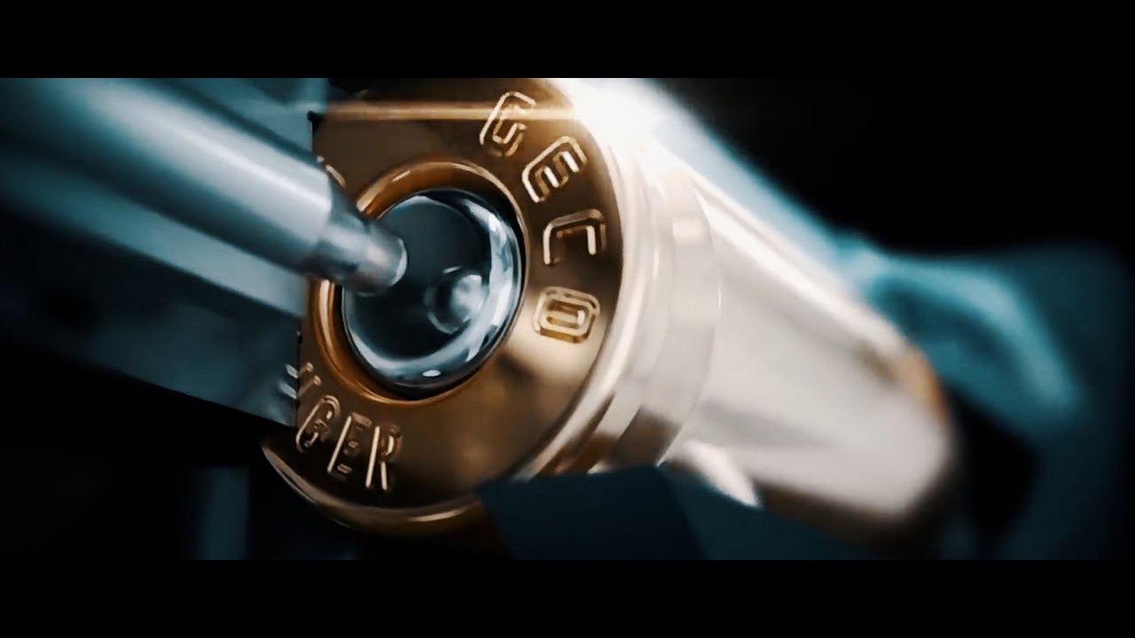 Видео. Спортивный Фотограф и Видеограф Свирида Антон Санкт-Петербург