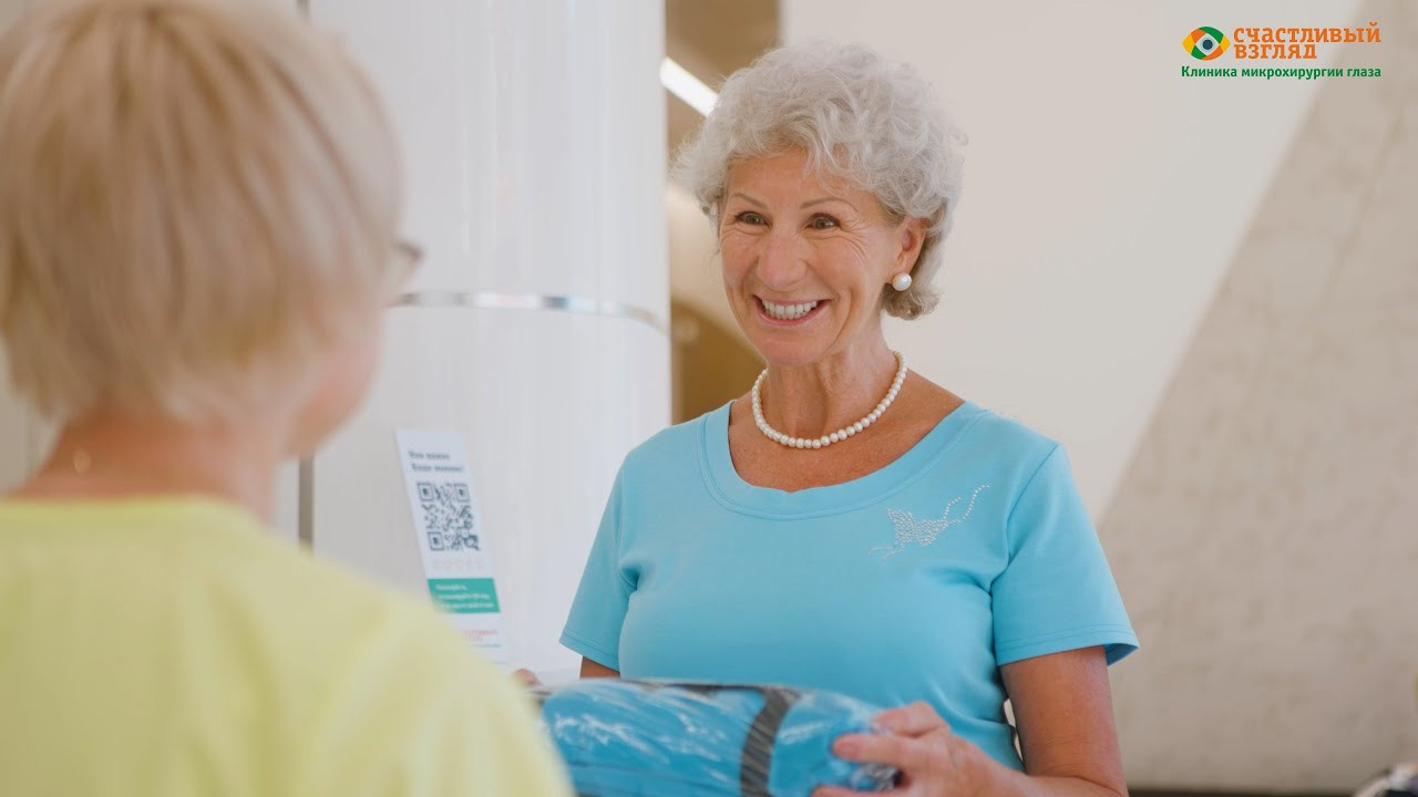 Видео. Спортивный Фотограф и Видеограф Свирида Антон Санкт-Петербург