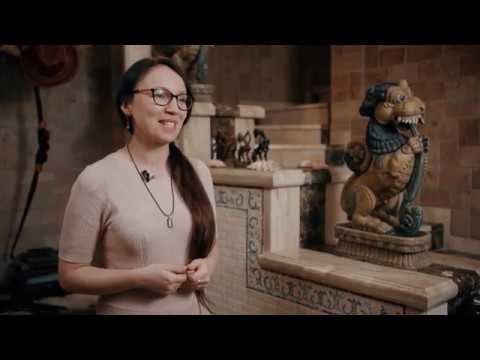 Видео. Спортивный Фотограф и Видеограф Свирида Антон Санкт-Петербург