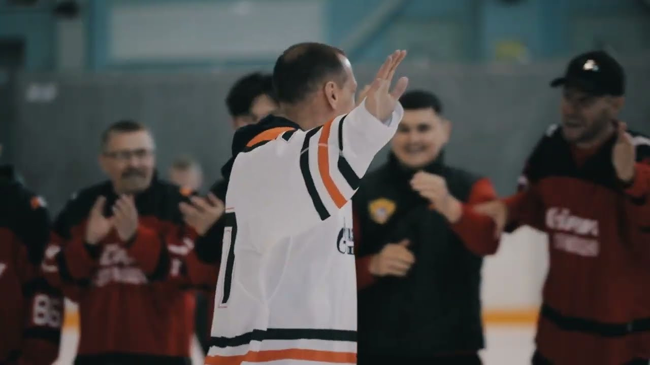 Video 2. Спортивный Фотограф и Видеограф Свирида Антон Санкт-Петербург