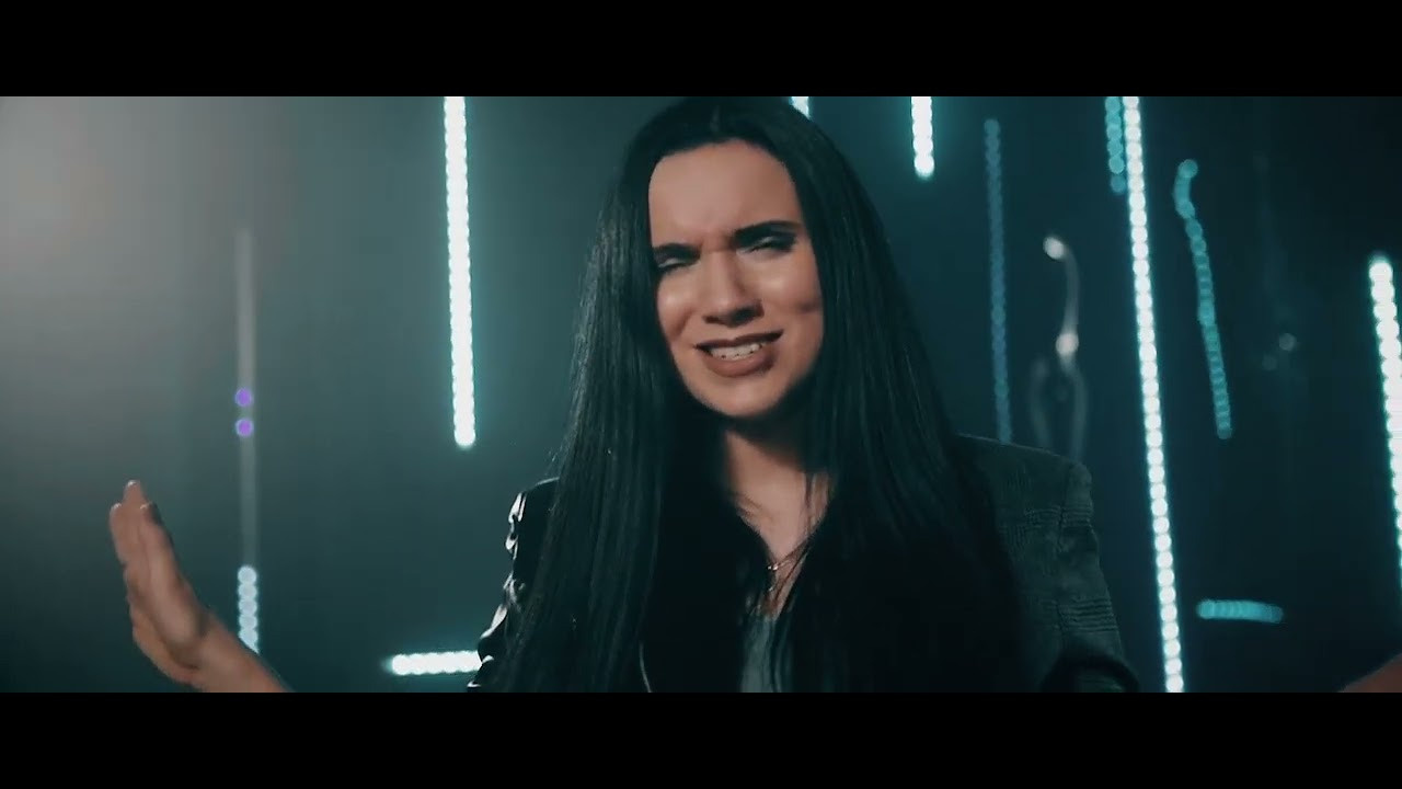 Видео. Спортивный Фотограф и Видеограф Свирида Антон Санкт-Петербург