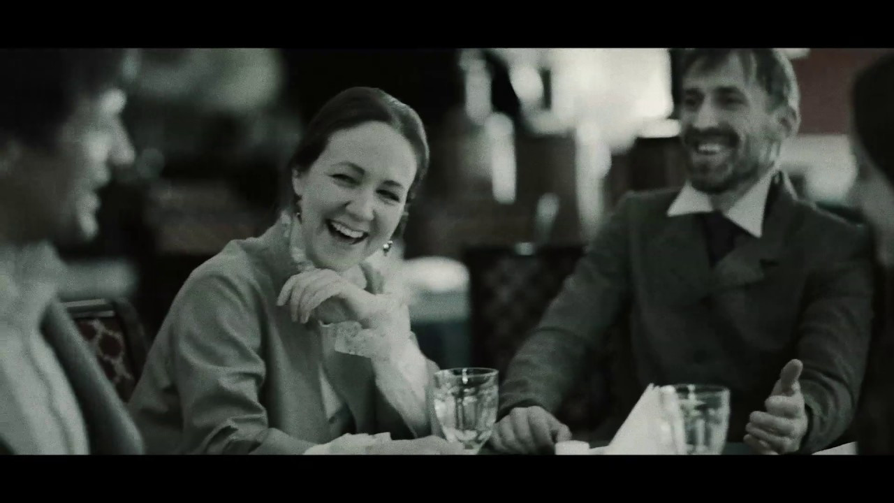 Видео. Спортивный Фотограф и Видеограф Свирида Антон Санкт-Петербург