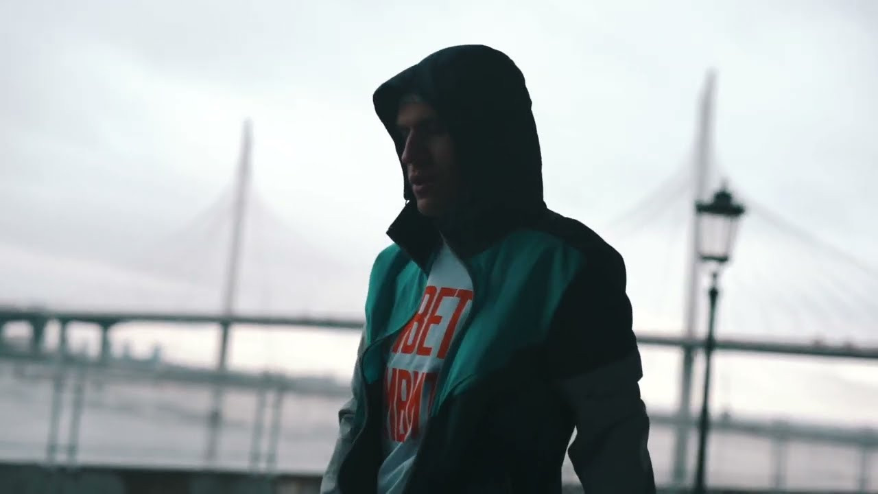 Video 2. Спортивный Фотограф и Видеограф Свирида Антон Санкт-Петербург