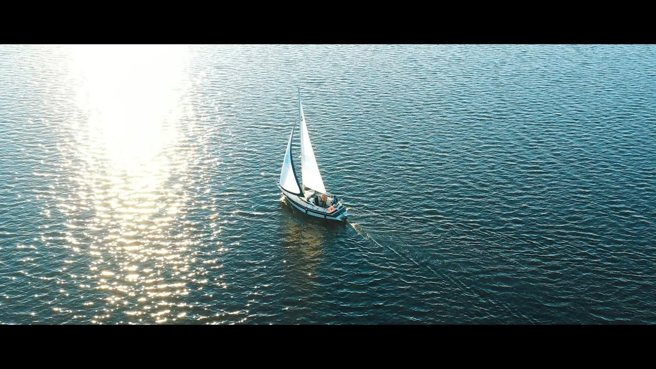 Видео. Спортивный Фотограф и Видеограф Свирида Антон Санкт-Петербург