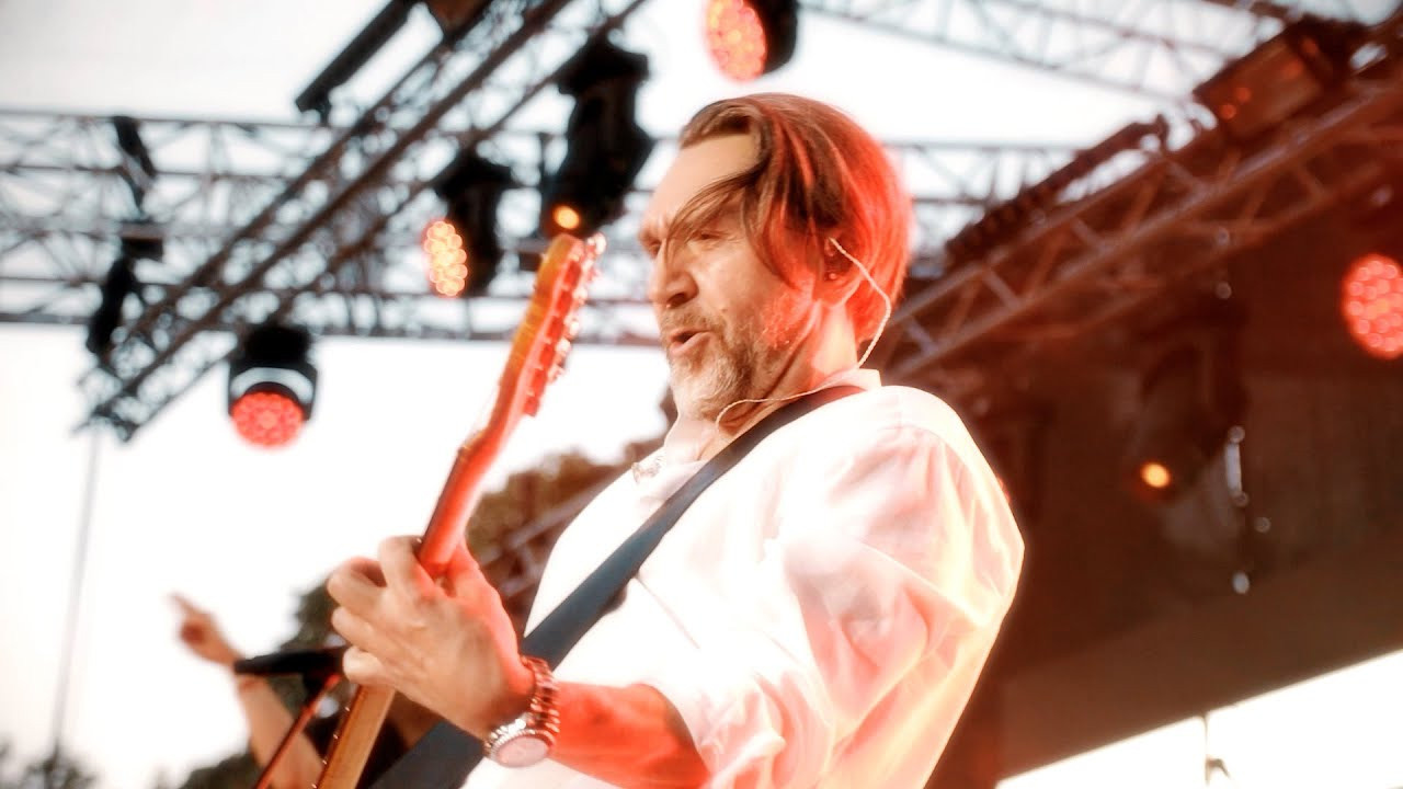 Видео. Спортивный Фотограф и Видеограф Свирида Антон Санкт-Петербург