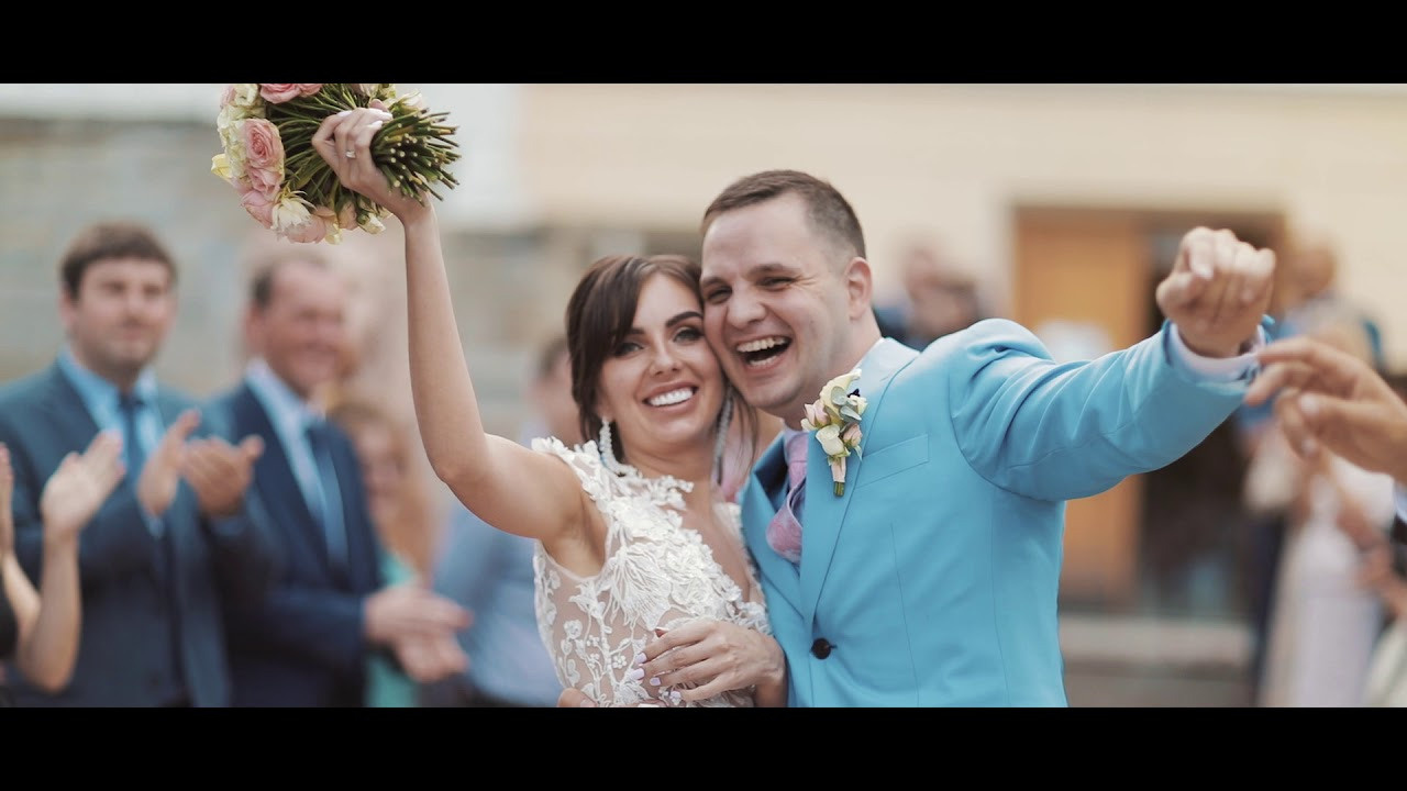 Видео. Спортивный Фотограф и Видеограф Свирида Антон Санкт-Петербург