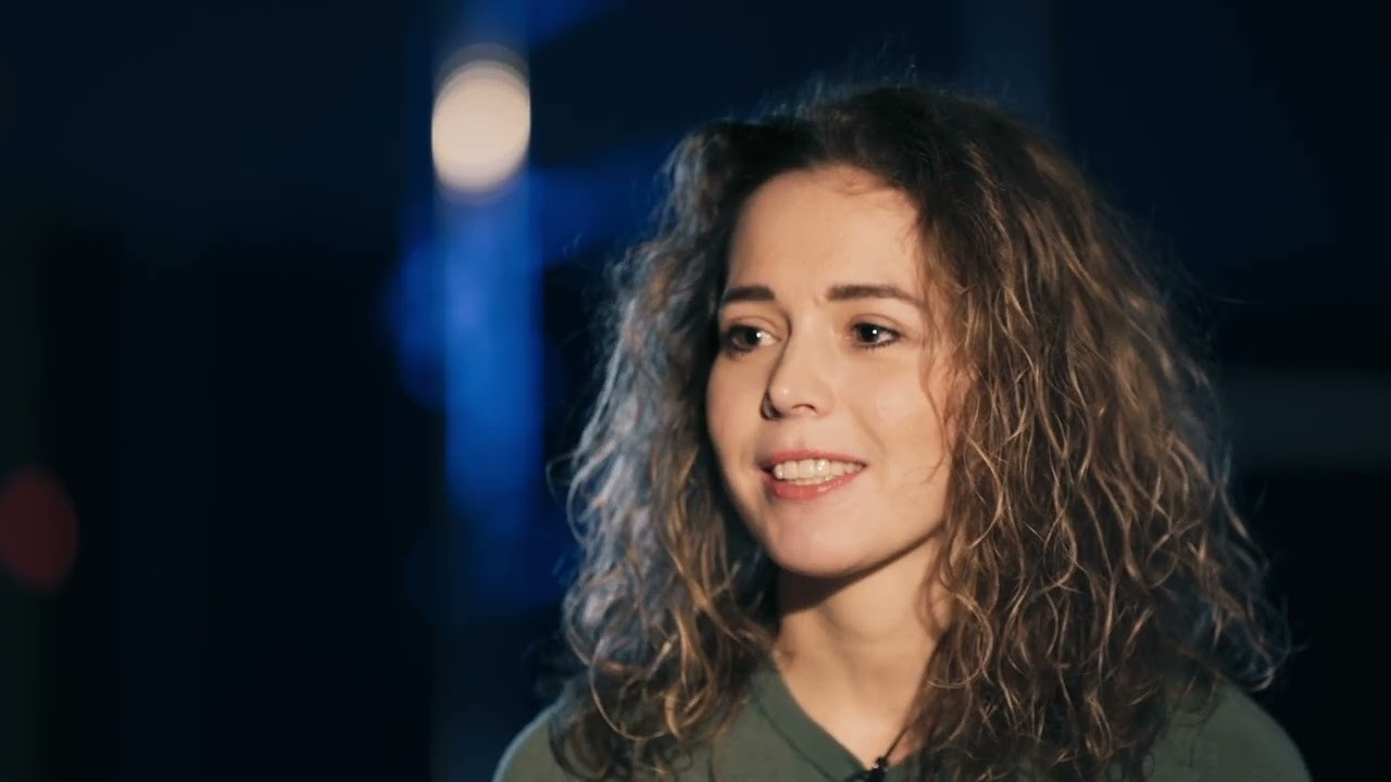 Video 2. Спортивный Фотограф и Видеограф Свирида Антон Санкт-Петербург