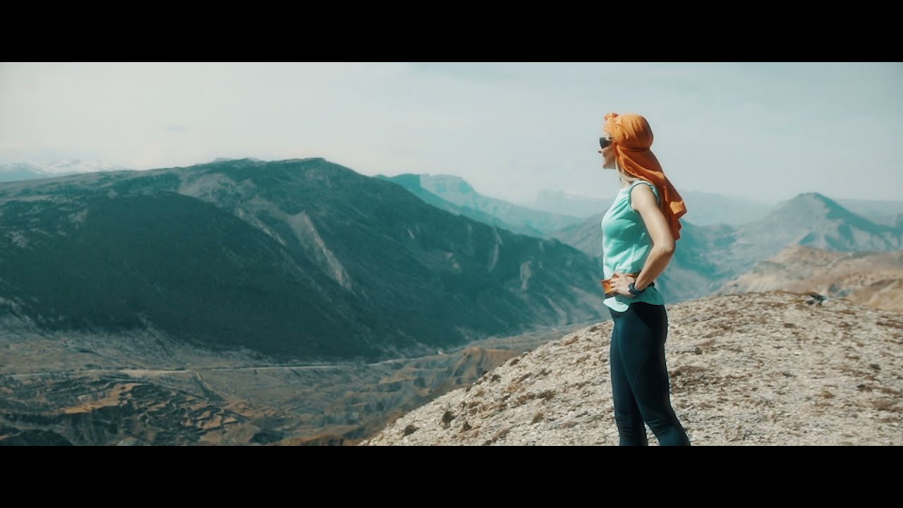 Видео. Спортивный Фотограф и Видеограф Свирида Антон Санкт-Петербург