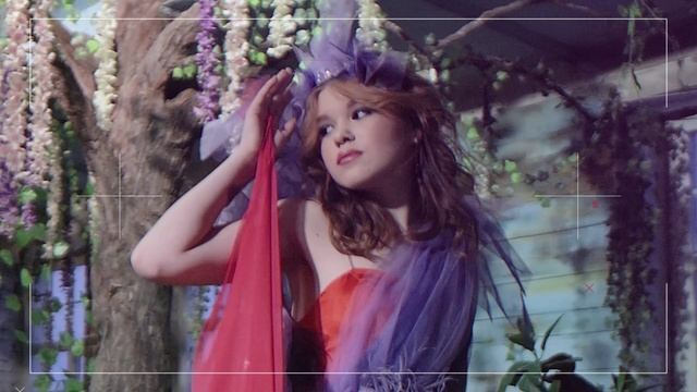 Видео продукт. Тархановский Павел Фото/Видео съёмка