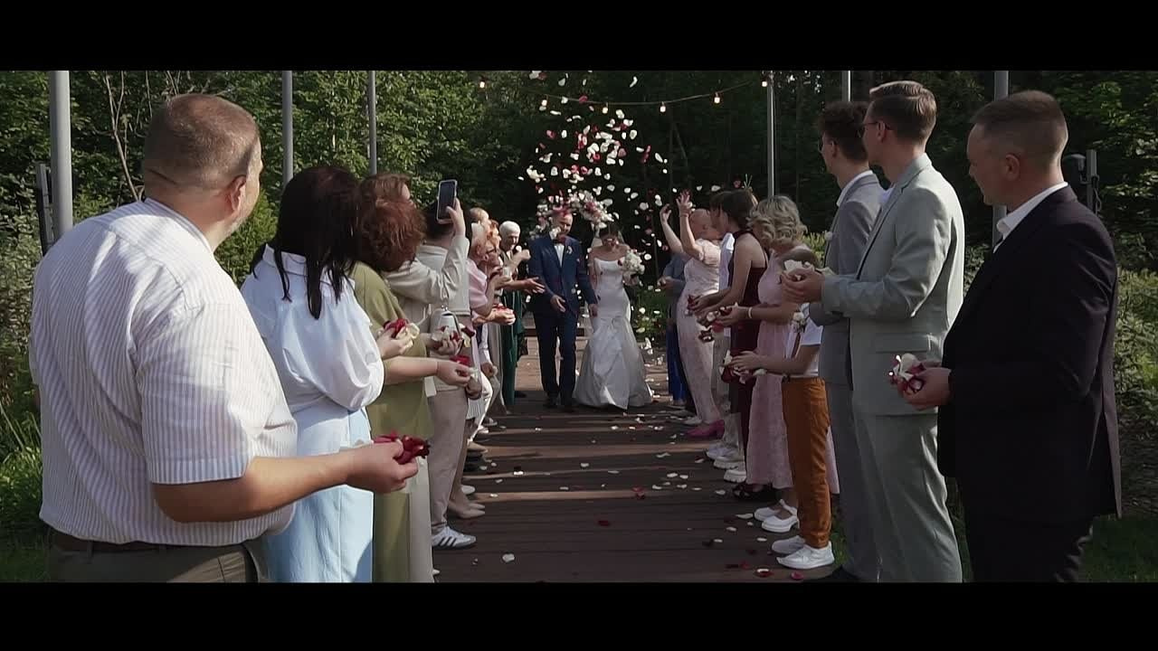 Milovanova Film