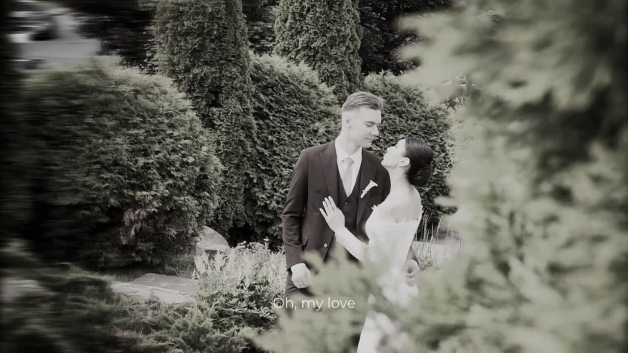 Milovanova Film