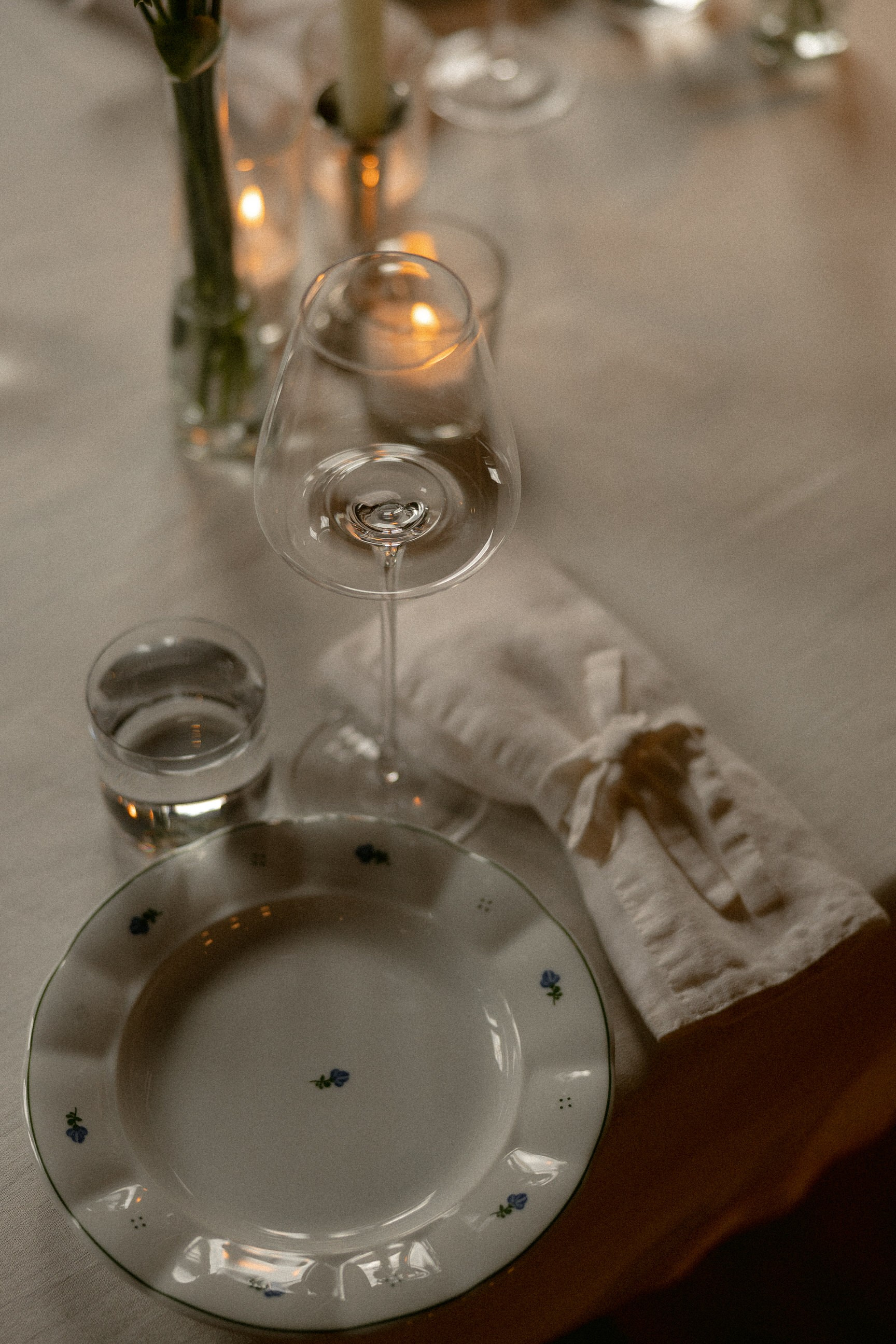 Анна & Антон. Yura Rush Свадебный фотограф Тюмень