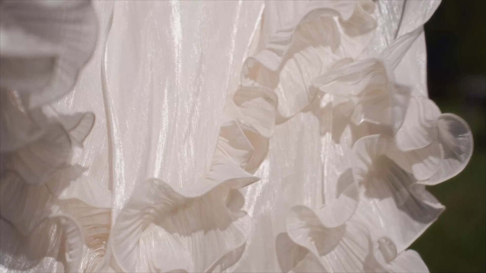 Никита и Майя. Агата Акварель видеограф Сочи Краснодар