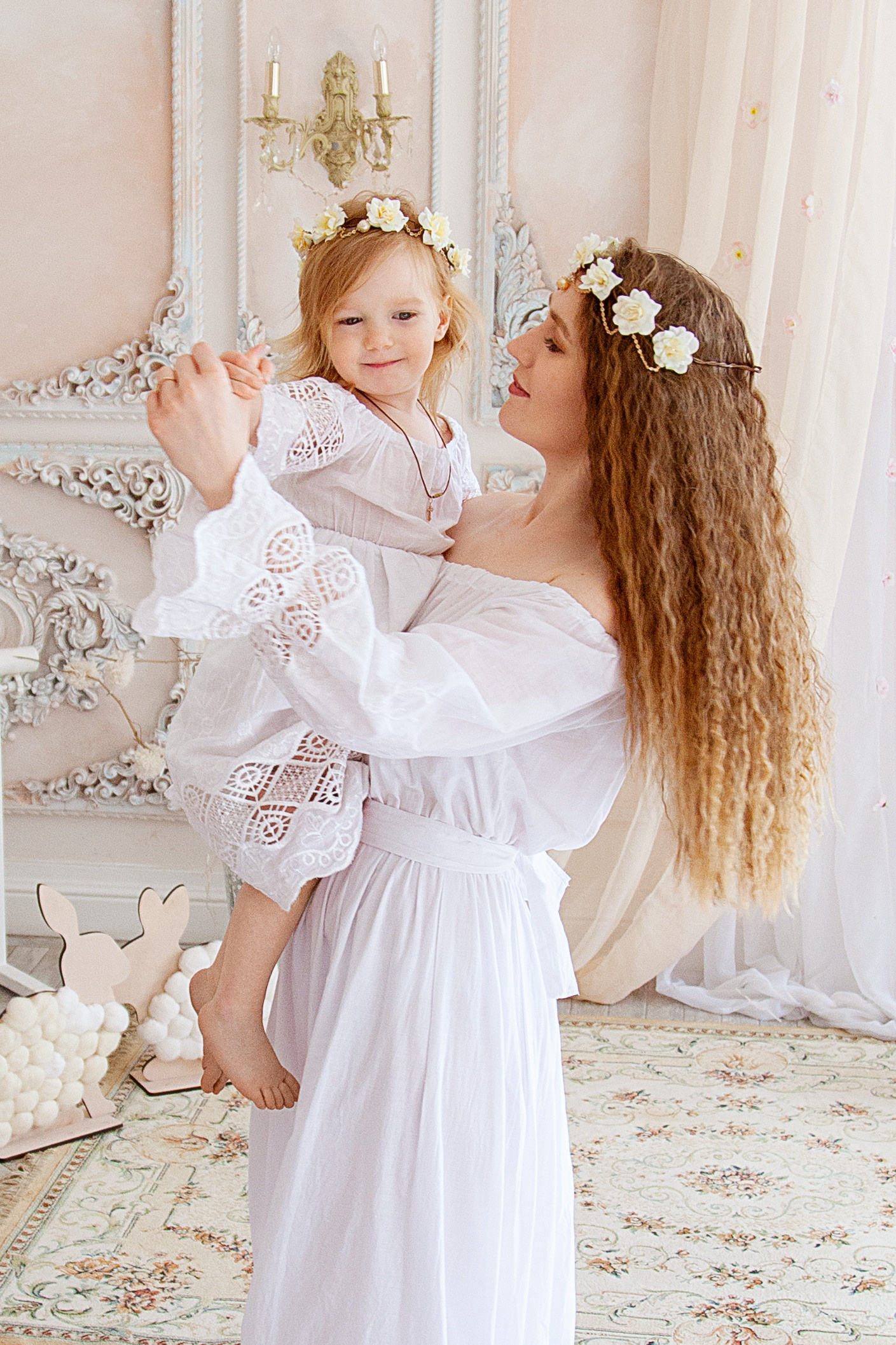 Фотограф Анастасия Аветян. Санкт-Петербург