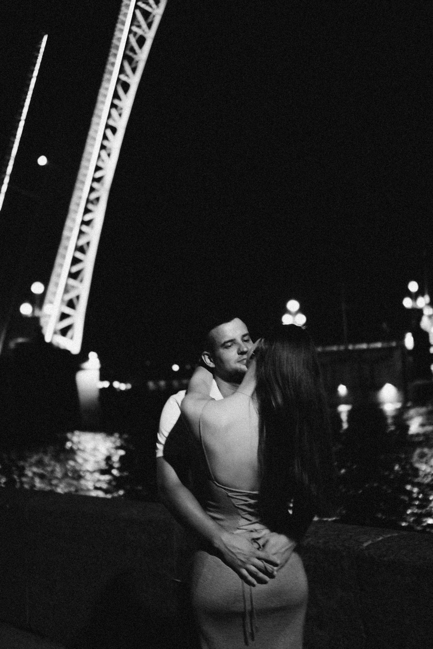 Профессиональный фотограф, Санкт-Петербург — Виктория Богомолова