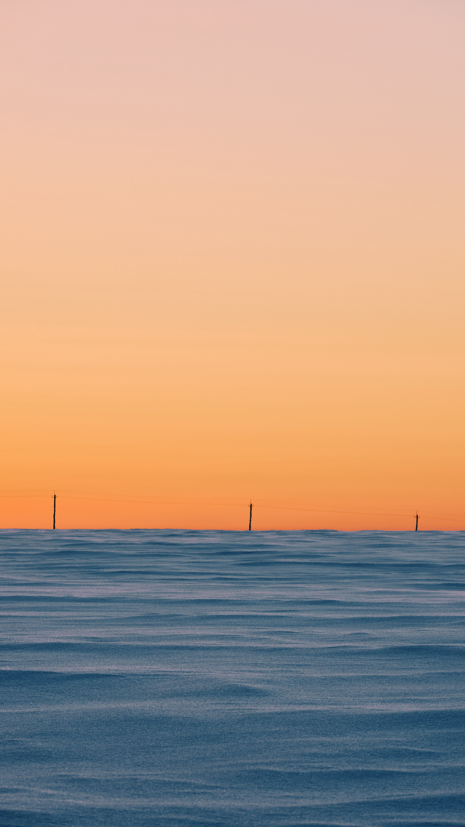 Руслан и Лали. Главная