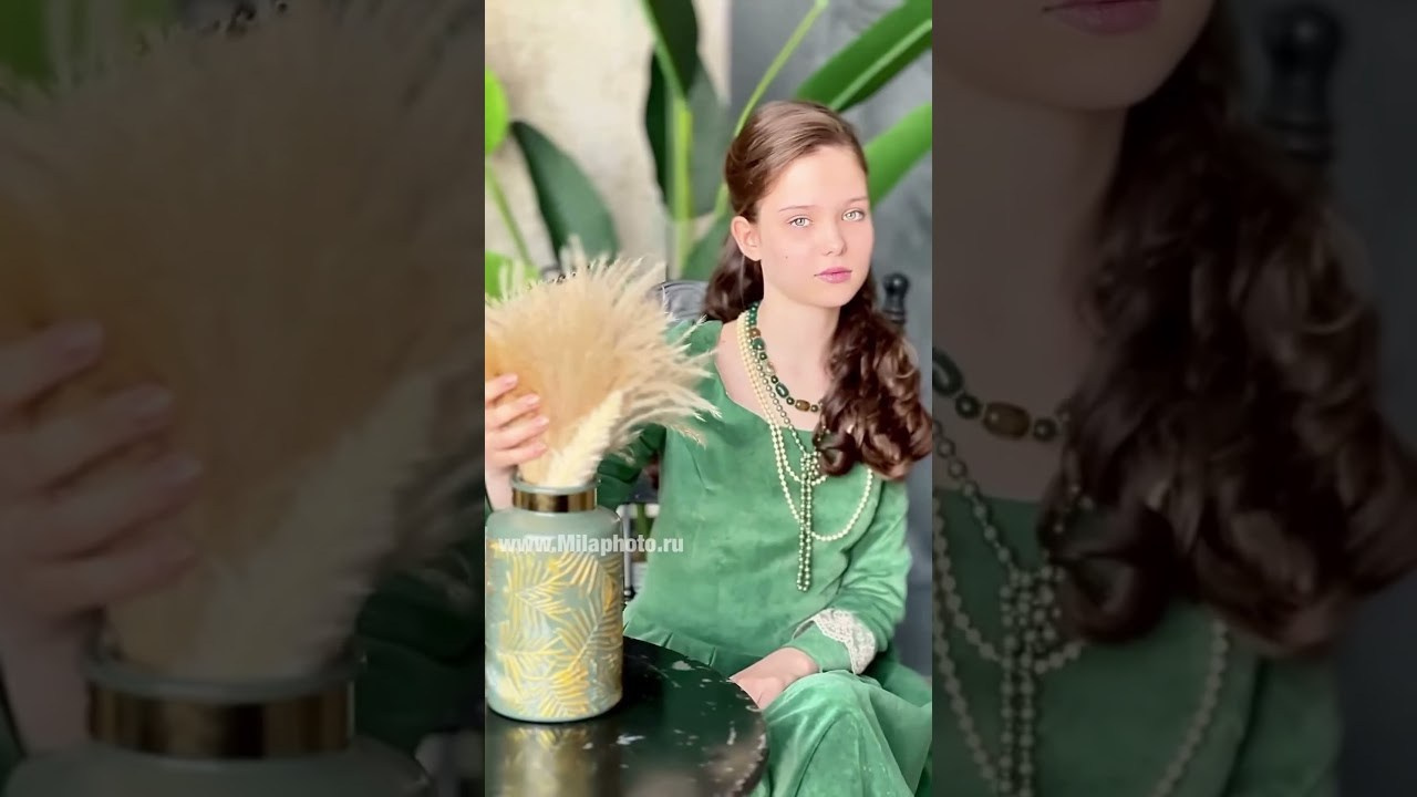 Видеосъемка праздника, дня рождения, свадьбы, выписки из роддома, крещения, венчания в г. Московский. Фото и видео Москва, Московский. Свадебный фотограф, видеограф, фотосессии, видеосъемка