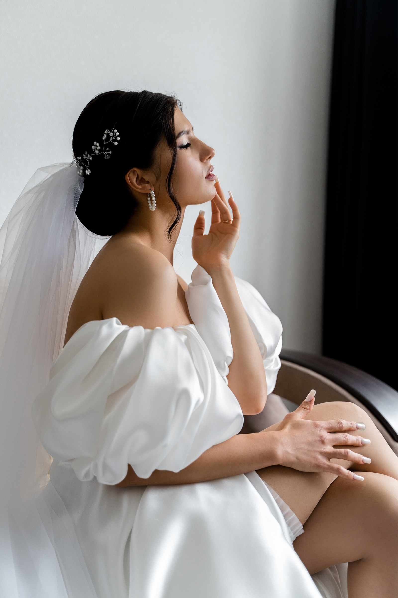 Свадебный Фотограф в Краснодаре и всему Краснодарскому Краю