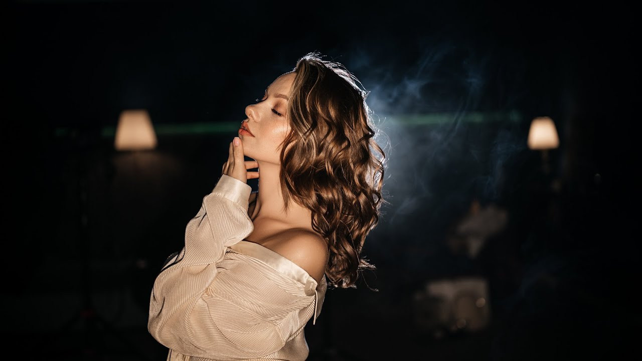 Стоимость Видеопортреты / Семейные / Контент. Свадебный видеограф в Москве Никонова Анна