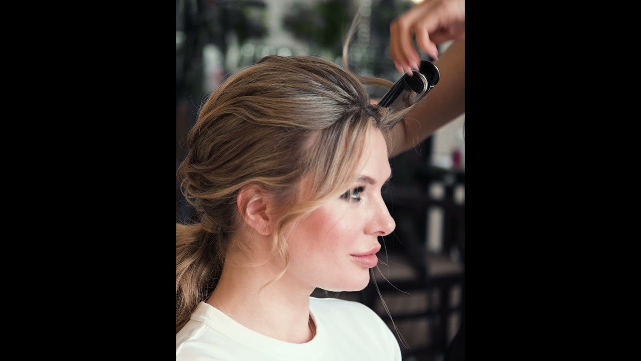 Стоимость Видеопортреты / Семейные / Контент. Свадебный видеограф в Москве Никонова Анна