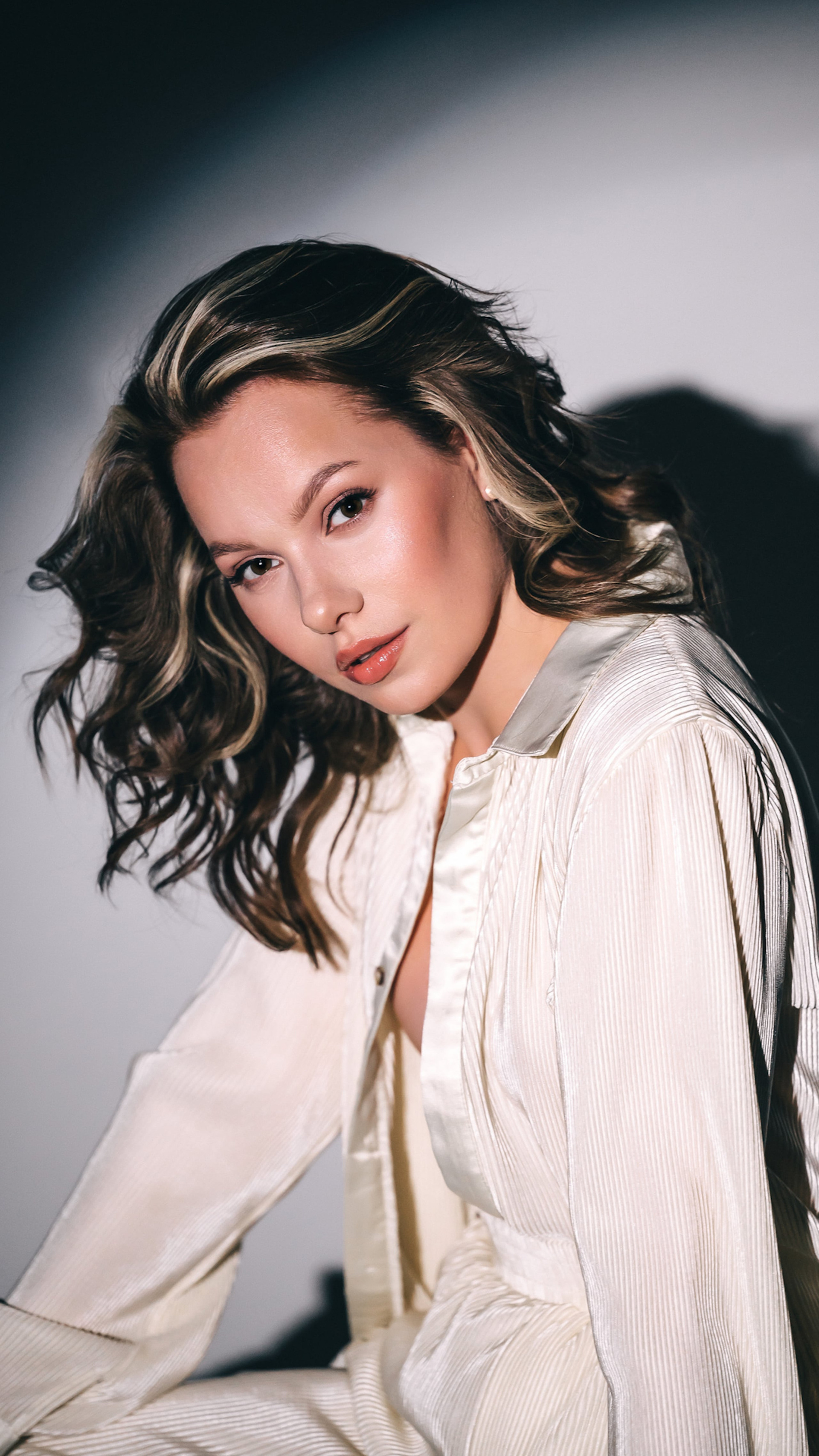 Стоимость Видеопортреты / Семейные / Контент. Свадебный видеограф в Москве Никонова Анна