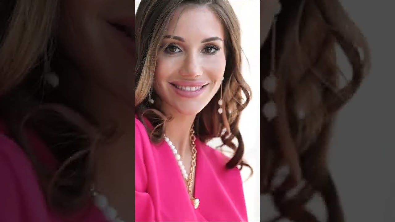 Стоимость Видеопортреты / Семейные / Контент. Свадебный видеограф в Москве Никонова Анна