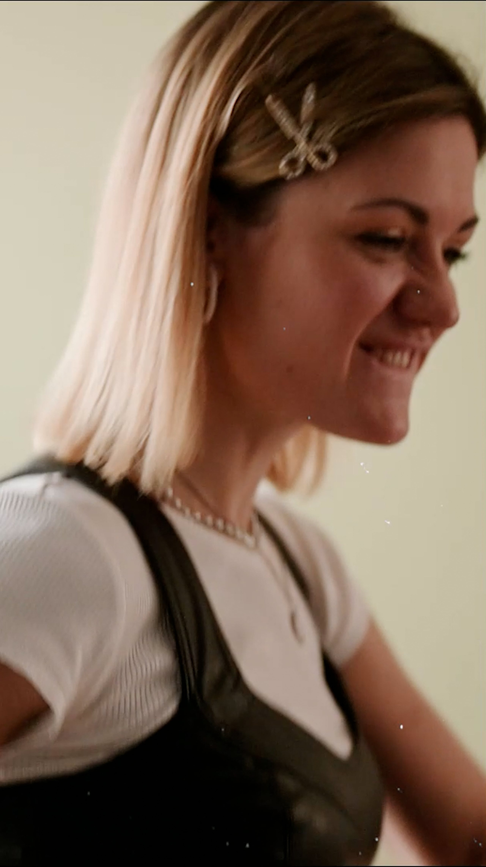 Стоимость Видеопортреты / Семейные / Контент. Свадебный видеограф в Москве Никонова Анна