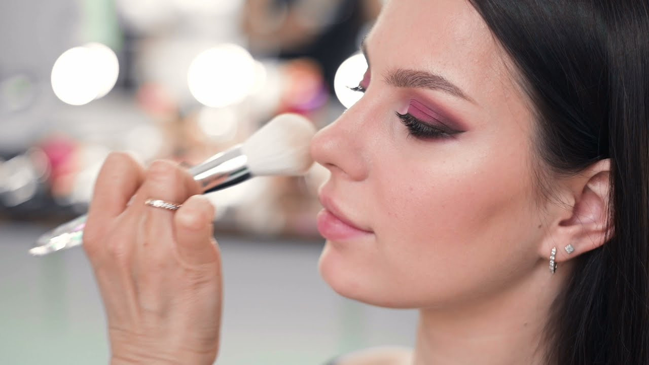 Стоимость Видеопортреты / Семейные / Контент. Свадебный видеограф в Москве Никонова Анна