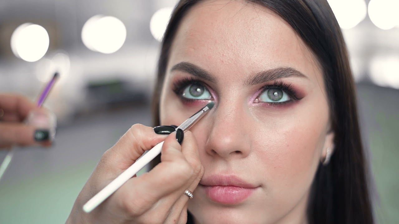 Стоимость Видеопортреты / Семейные / Контент. Свадебный видеограф в Москве Никонова Анна