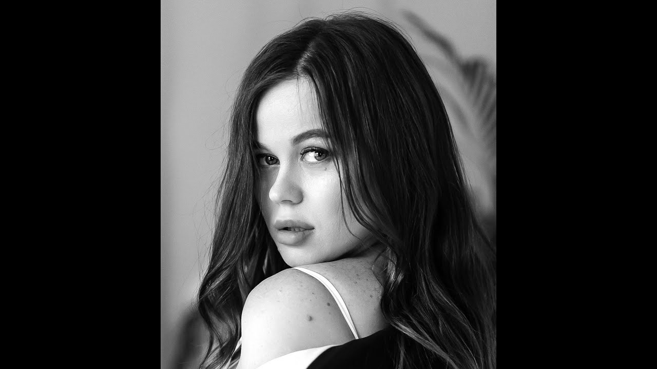 Стоимость Видеопортреты / Семейные / Контент. Свадебный видеограф в Москве Никонова Анна