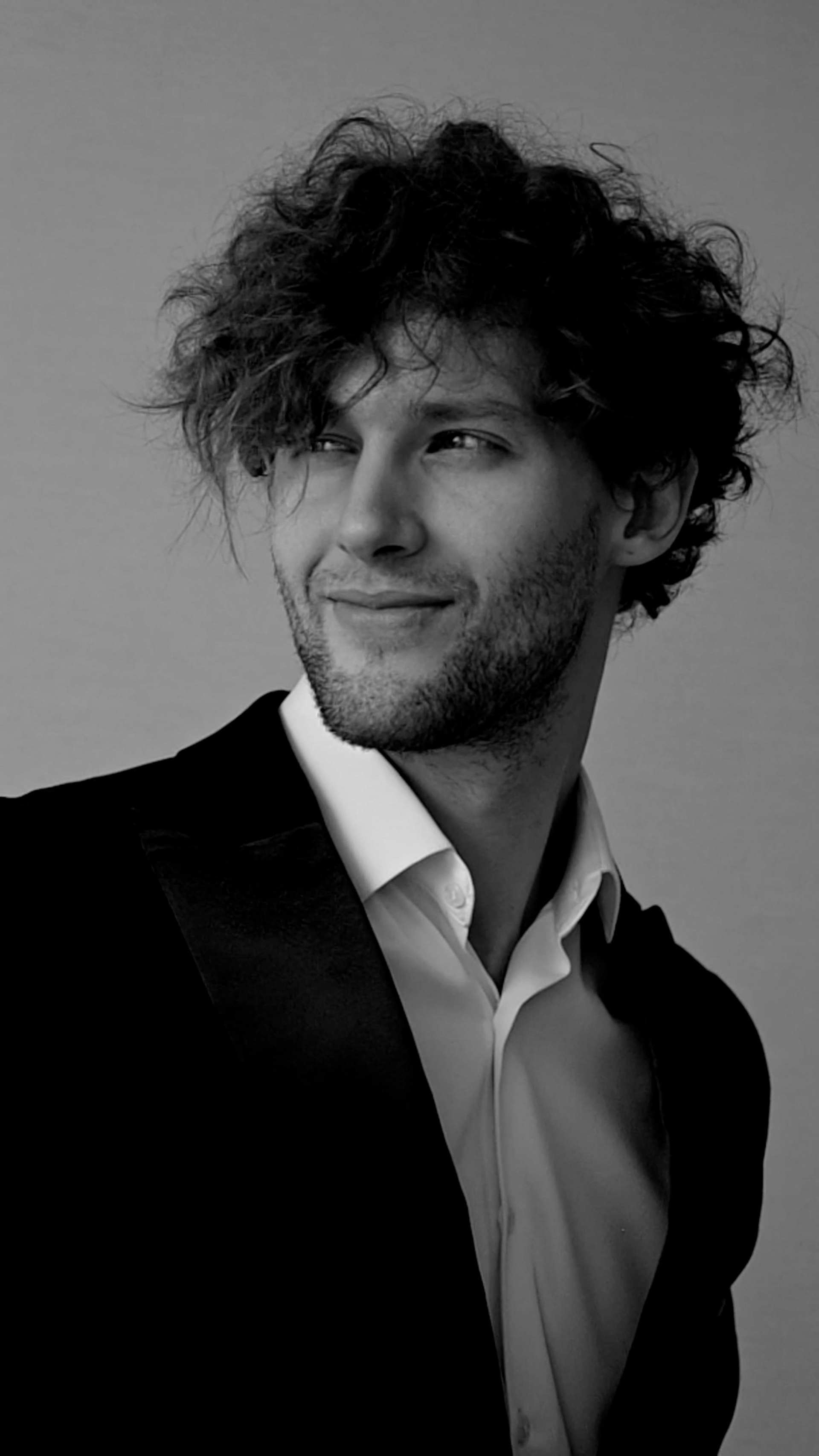 Стоимость Видеопортреты / Семейные / Контент. Свадебный видеограф в Москве Никонова Анна