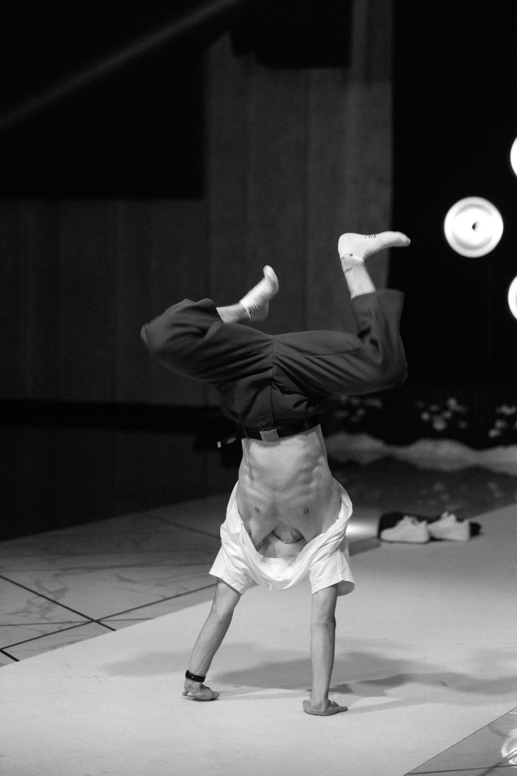 Екатерина & Никита. Yura Rush Свадебный фотограф Тюмень