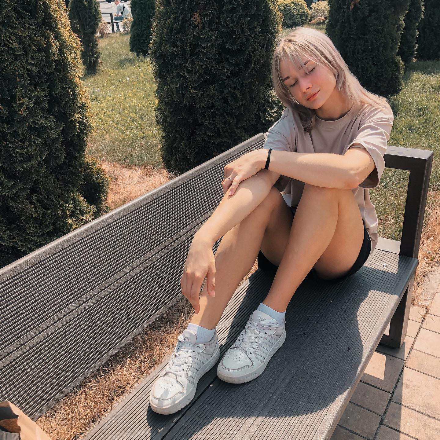 Отзывы о выпускных альбомах Ирины Григорьевой. Выпускные альбомы в Туле и Тульской области для школ и детских садов