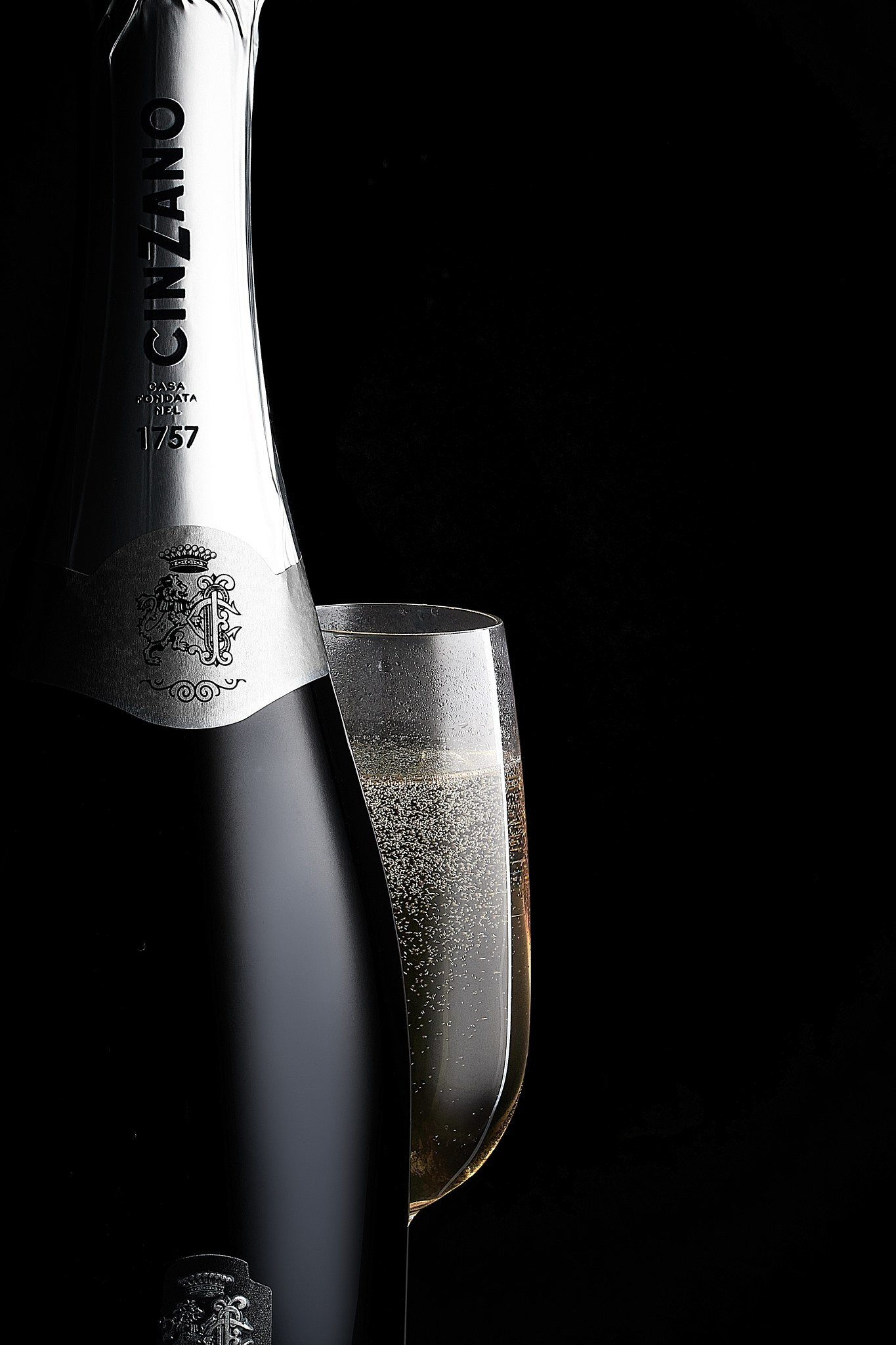 Предметный фотограф для маркетплейсов. Казань