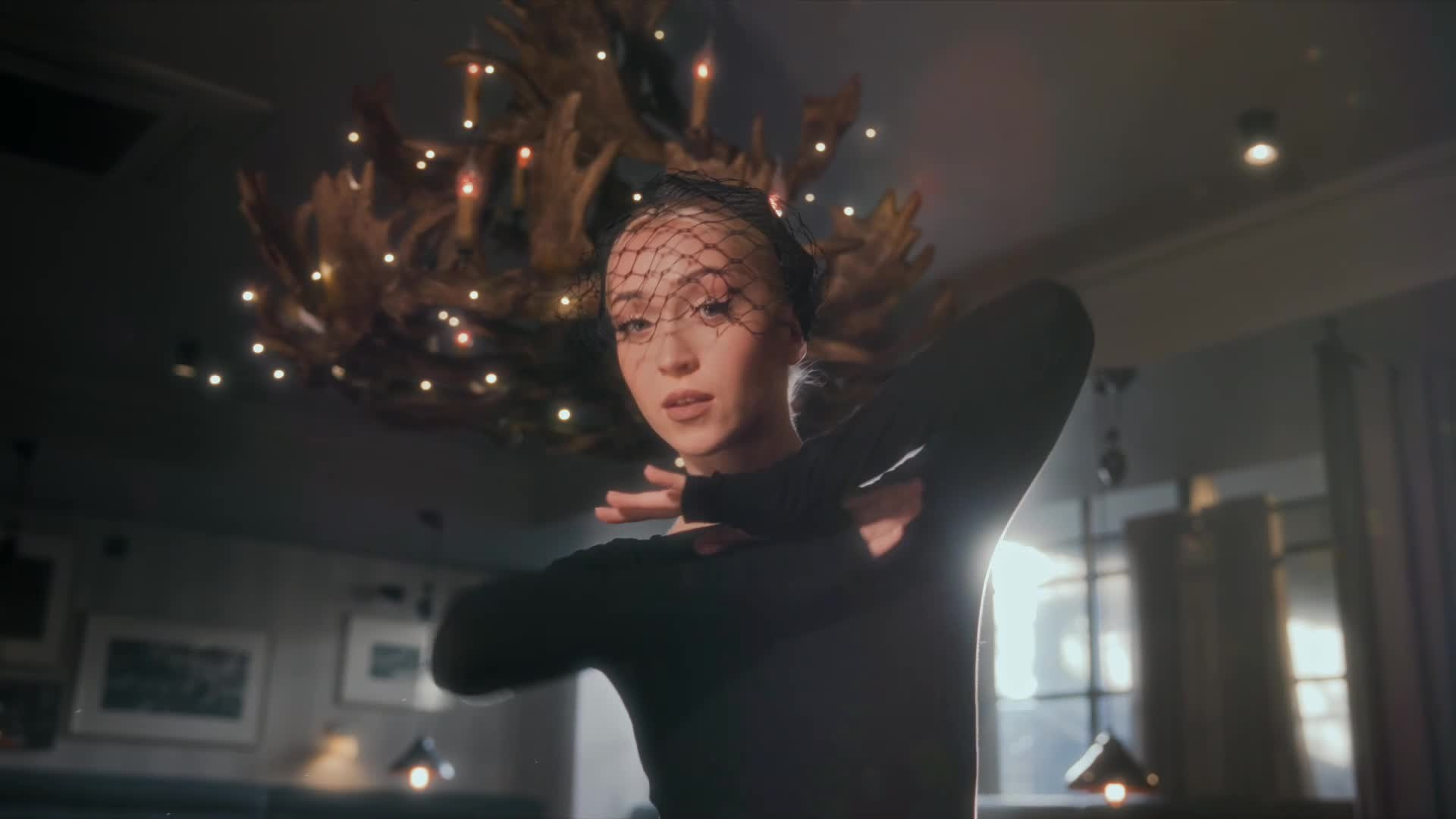 Фуд-видео и съёмка блюд | Портфолио видеопродакшна для ресторанов. Видео для бизнеса в Красноярске Biser production