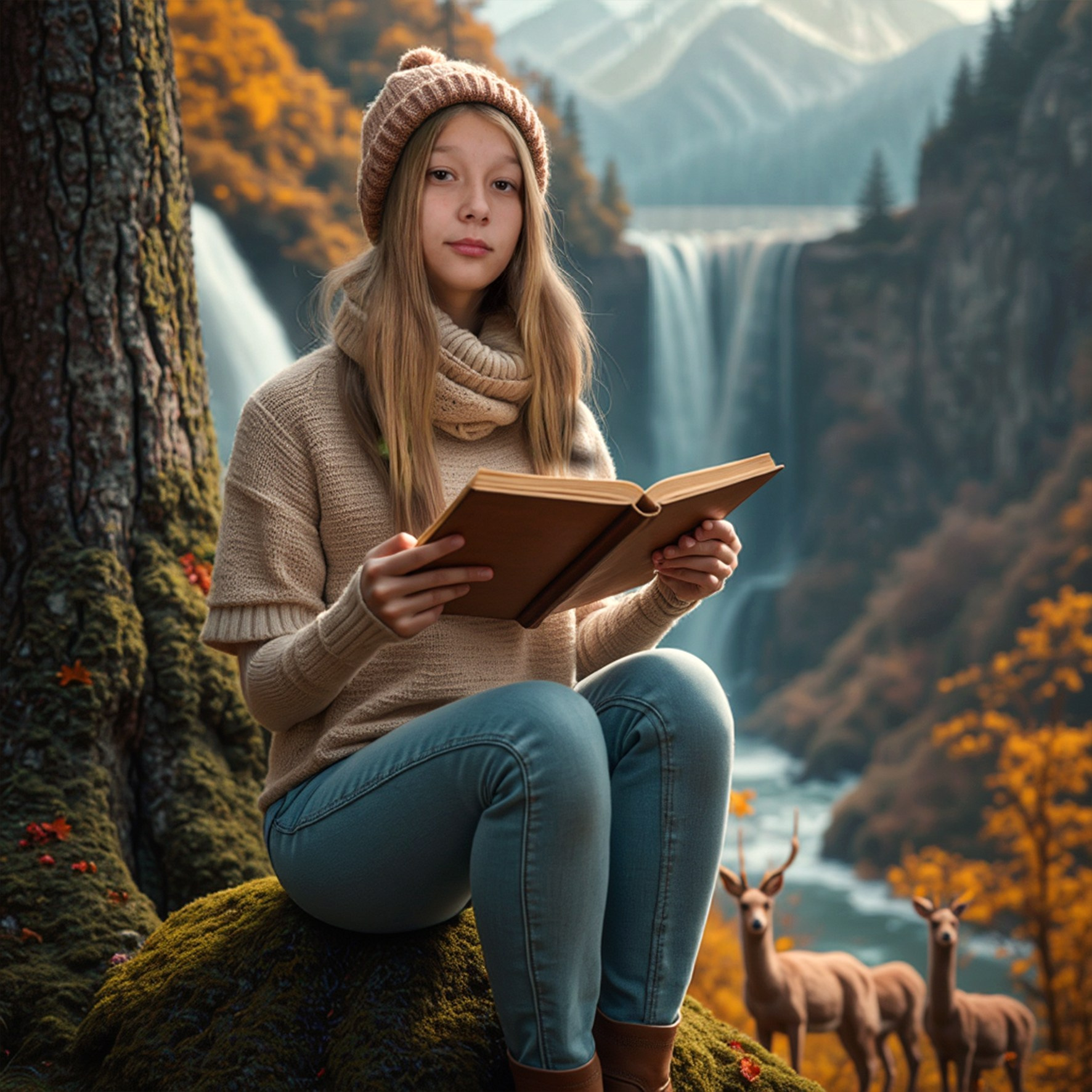 Тематические фото. МОСФОТОБУК Выпускные альбомы Москва