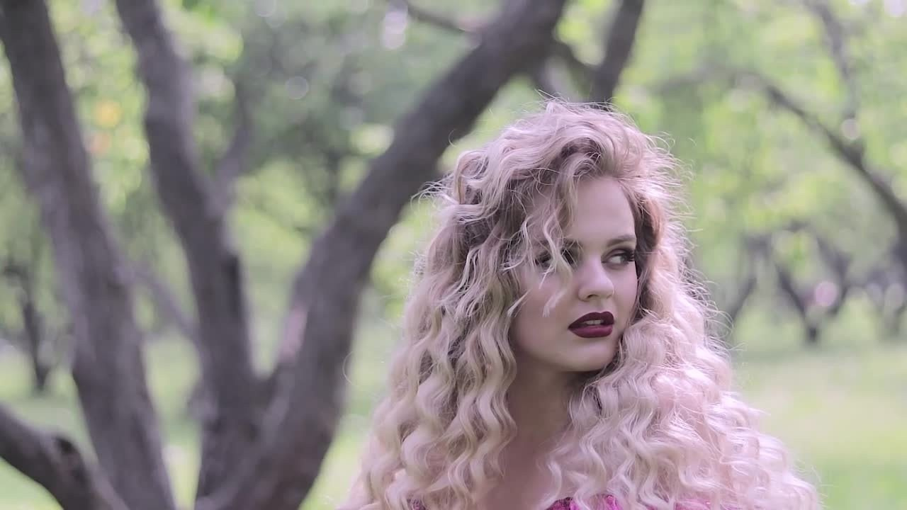 ФотоВидеоСъемка свадеб и мероприятий