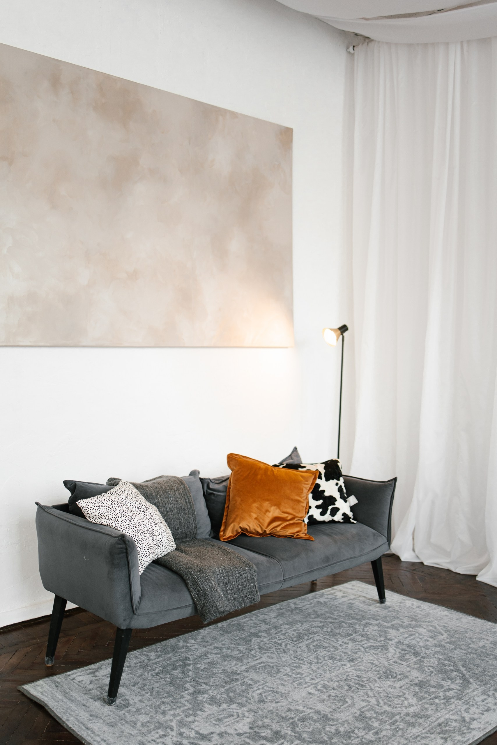 Фотостудии. Свадебный и семейный фотограф в Нижнем Новгороде Светлана Челомбиева