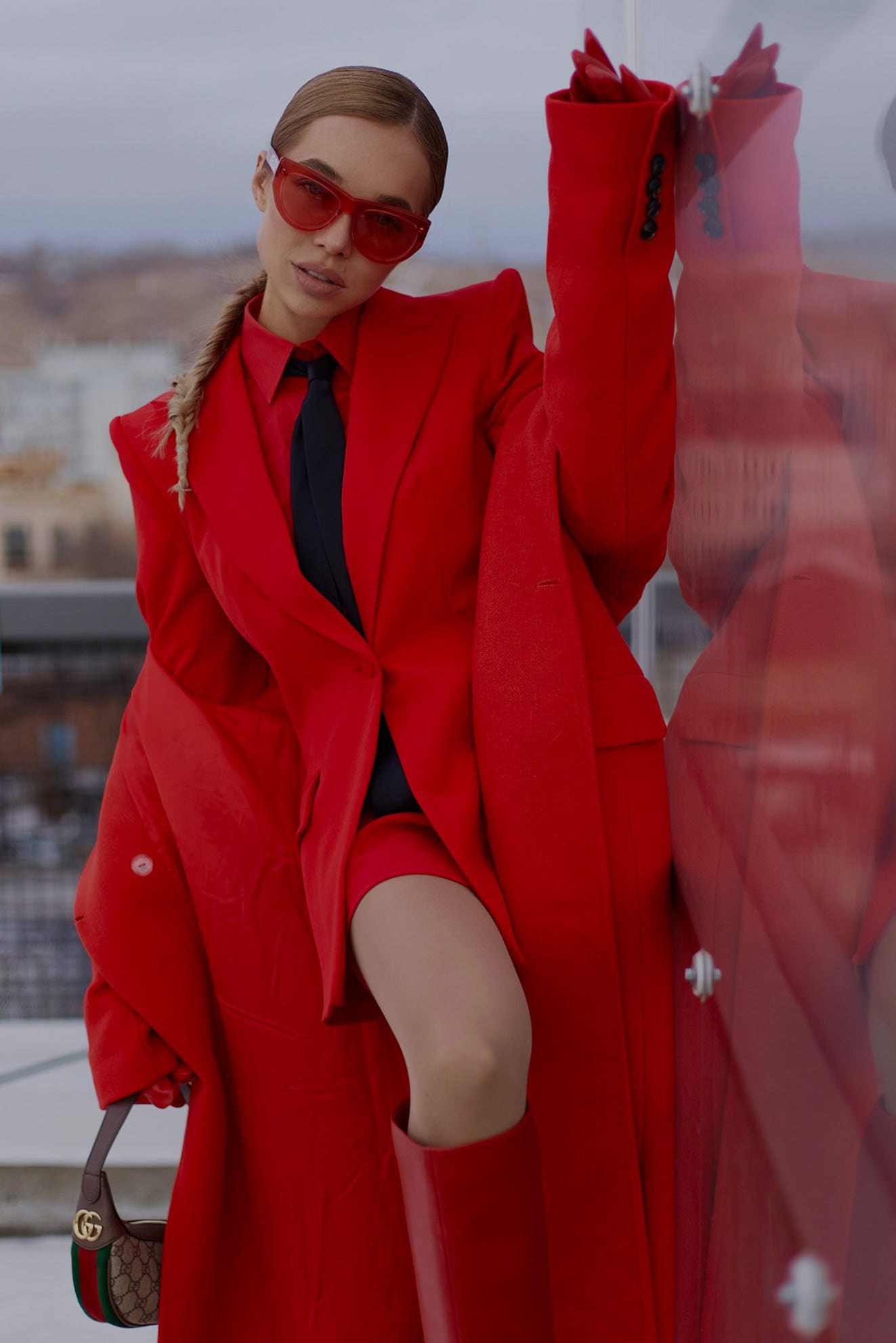 Услуги и прайс. Анна Мамаева коммерческий фотограф в Красноярске