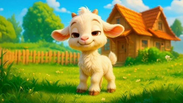 Интерактивные книги. МИШКА — ТОПТЫШКА