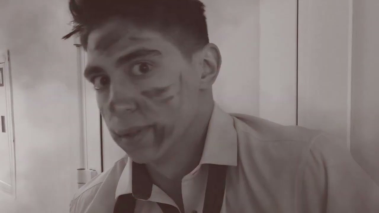 Видеосъемка выпускных в г. Йошкар-Ола и РМЭ