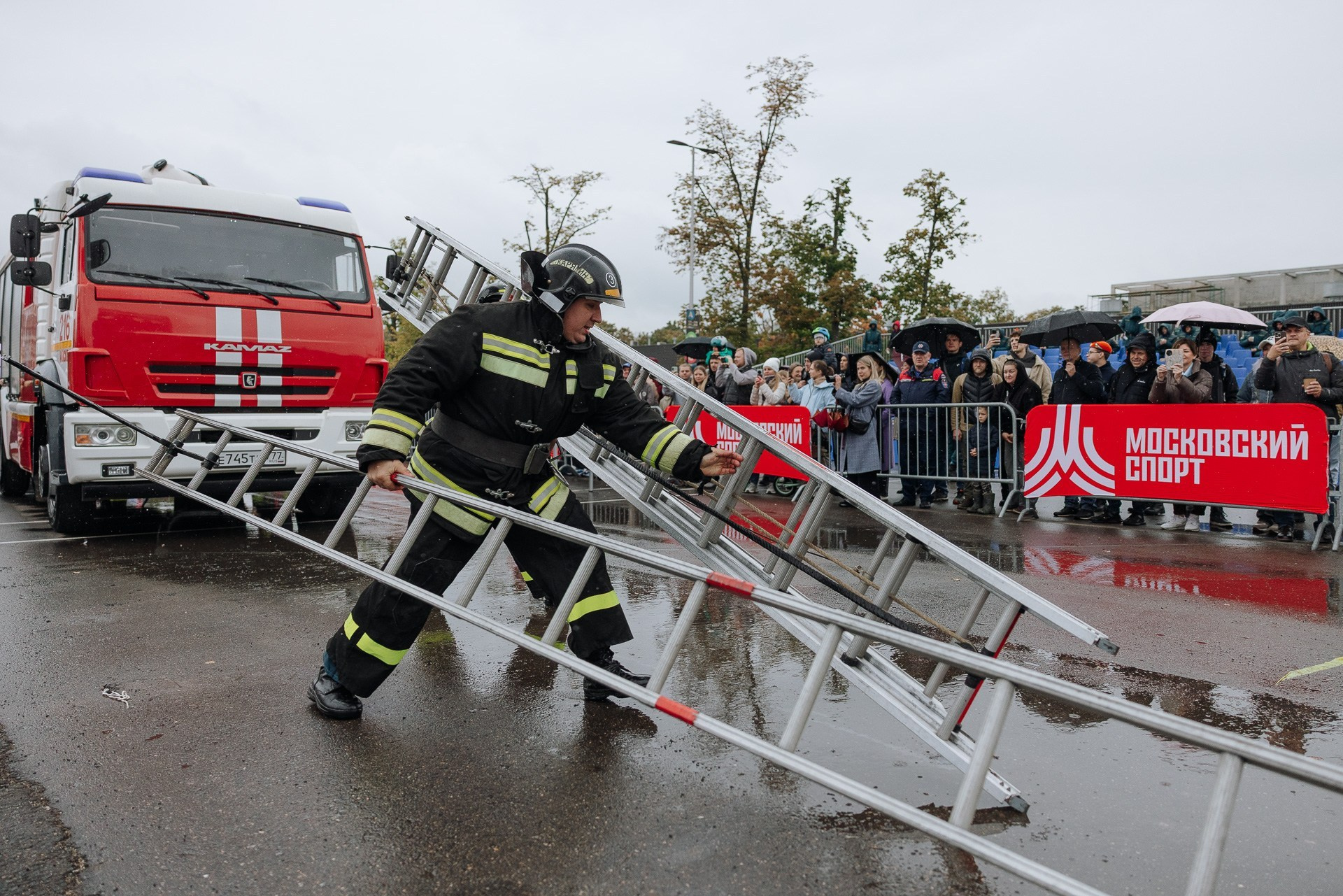 Фотограф МЧС — репортажная съёмка торжественного мероприятия. Репортажный фотограф в Москве — Дмитрий Тарасов | Съёмка мероприятий, концертов, корпоративов