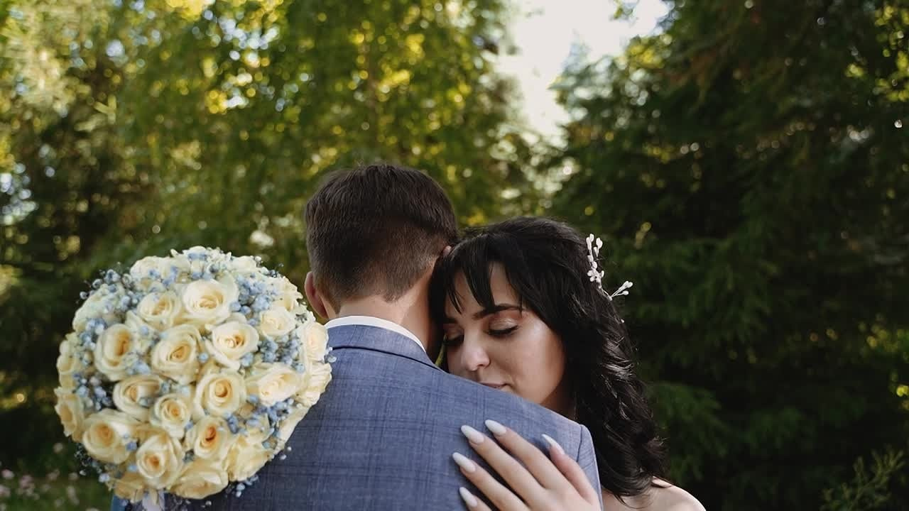 Видео. Видеосьемка, фотосьемка свадеб, юбилеев, утренников в Краснодарском кр