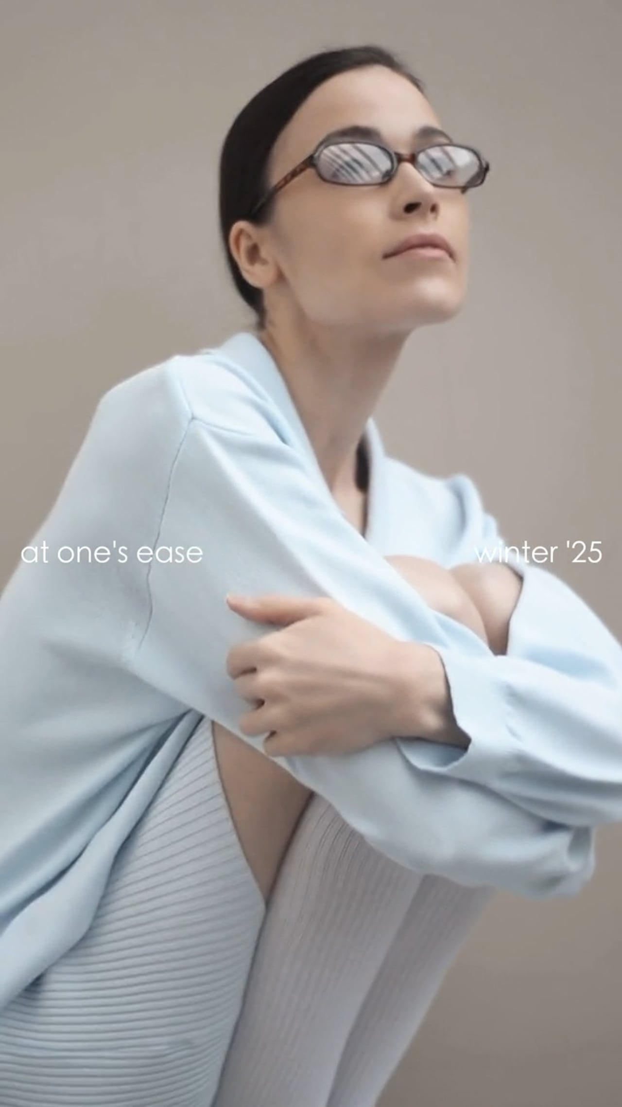 Studio. Видеограф \\ Санкт-Петербург