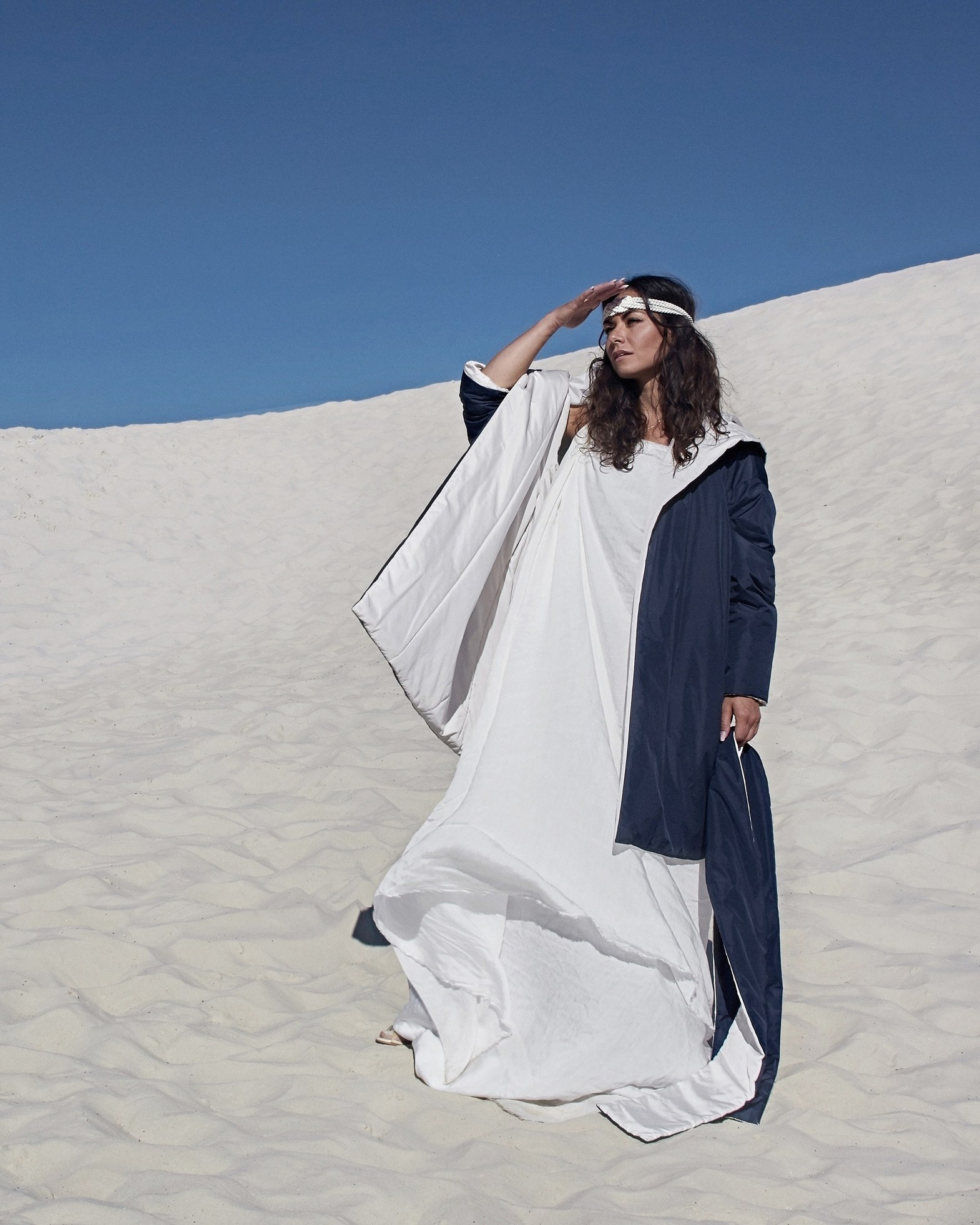 Главная. Профессиональный фотограф в Москве Lina Sokol