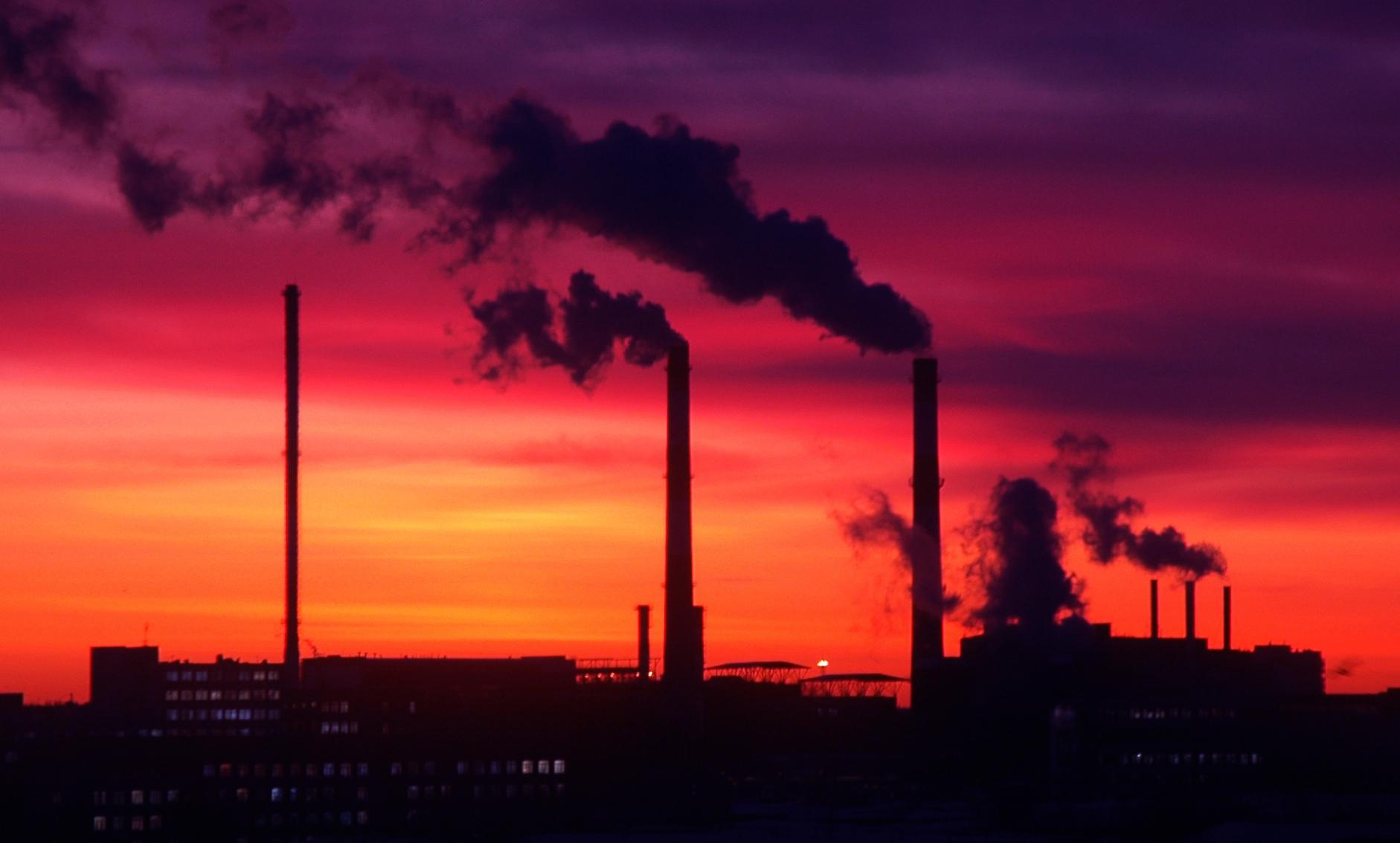 Виды Перми и окрестностей. Фотограф Никита Попов. Фотограф Пермь. Фотосессия в фотостудии Перми и на свежем воздухе