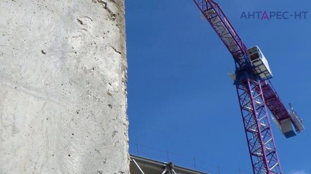 Видеосъемка в Барнауле, республике Алтай. Видеосъемка и аэросъемка, виртуальные туры в Барнауле и на Алтае