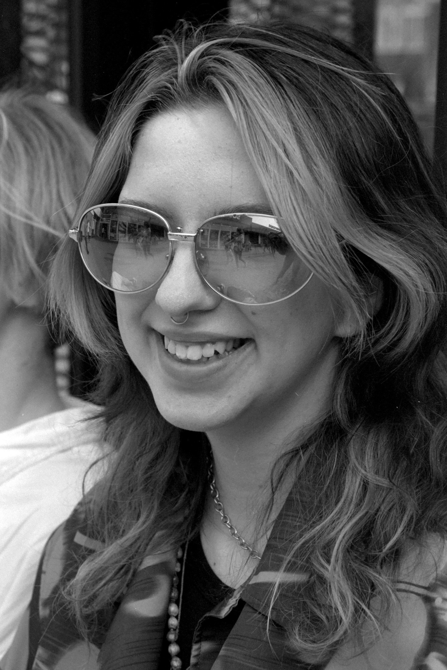 Фотограф в Сургуте Ксения Лепина