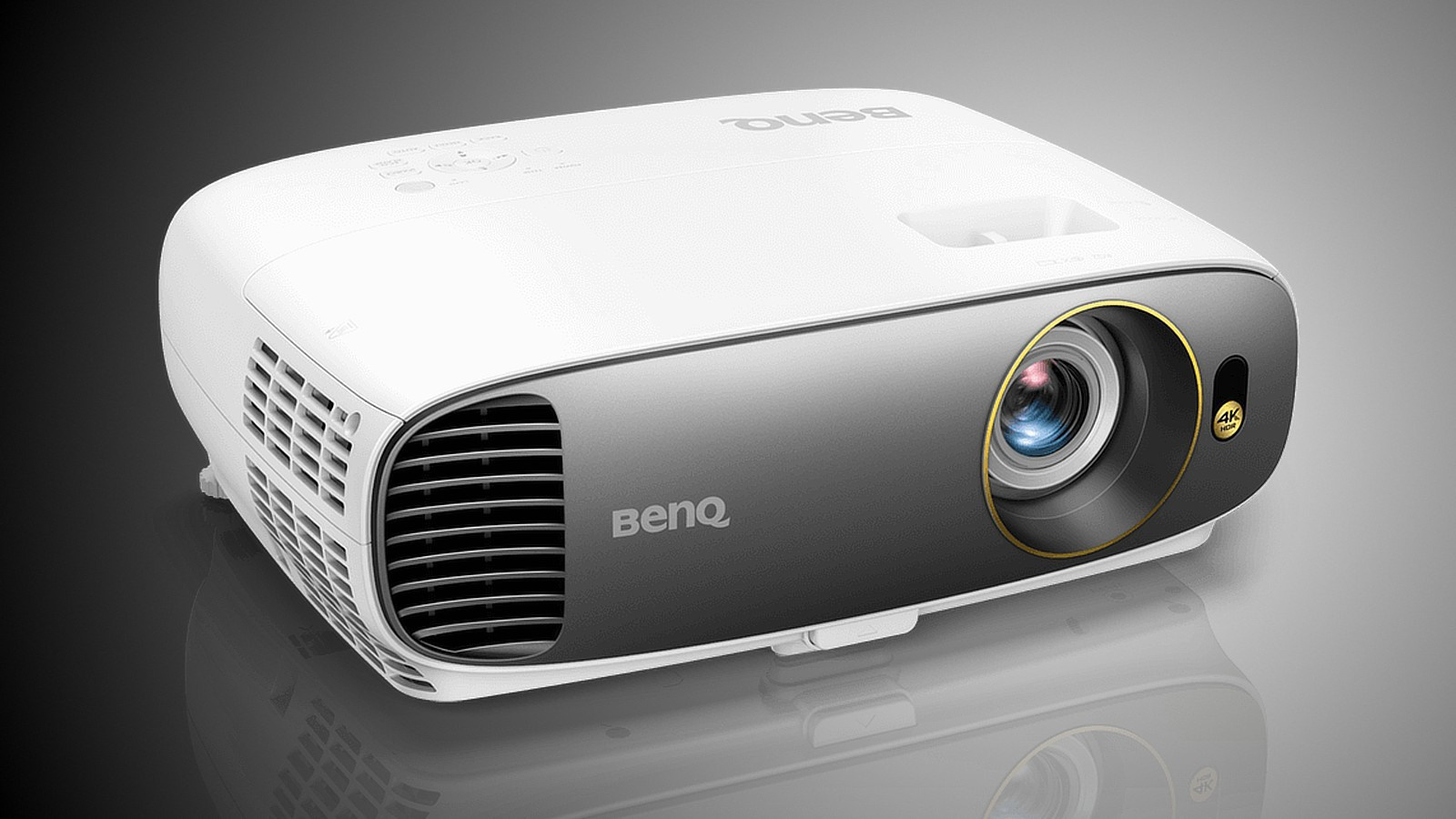 Проект-Победитель ПФКИ. НРОО КЦ "Собаковод"