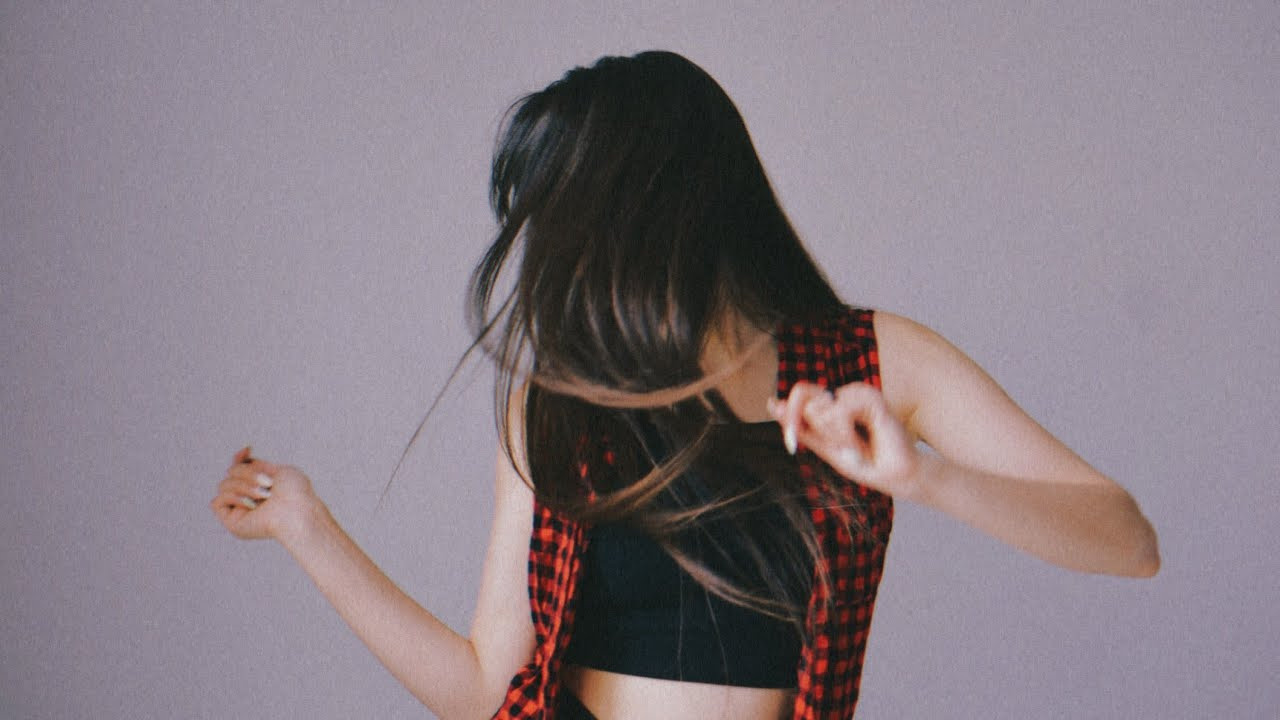 Обо мне. Ваш личный фотограф в Пскове Анаис Рамирез